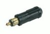 BOSCH 0 986 352 000 Plug